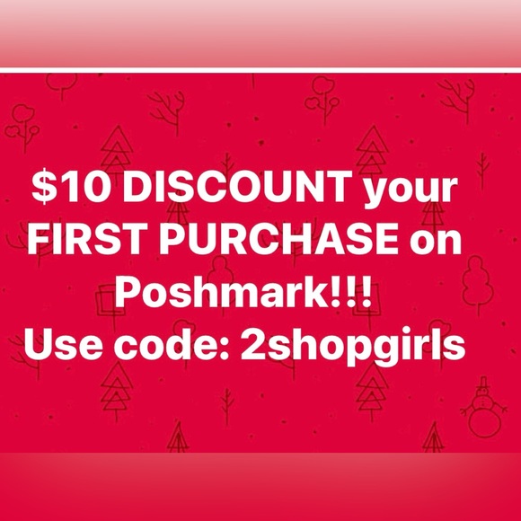 New Adjustable Twisted White Leather Crossbody/Shoulder Purse/Wallet Chain - Picture 3 of 17